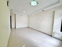 Blk 26D Membina Court (Bukit Merah), HDB 3 Rooms #606399801
